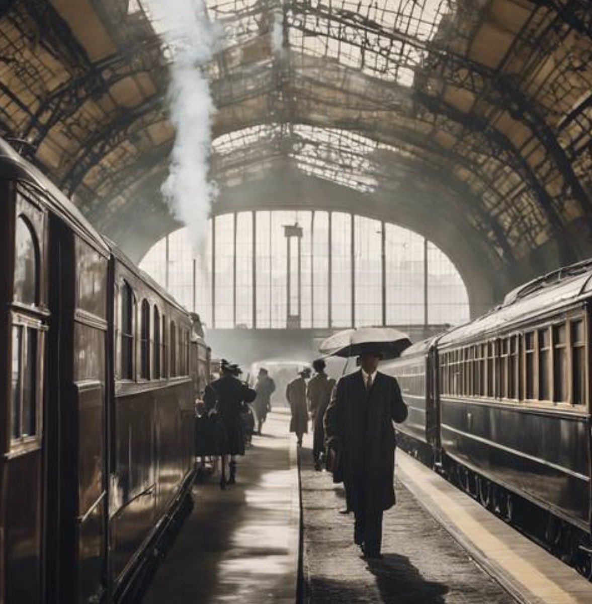  ﮼علي ﮼البوحدود tweet media