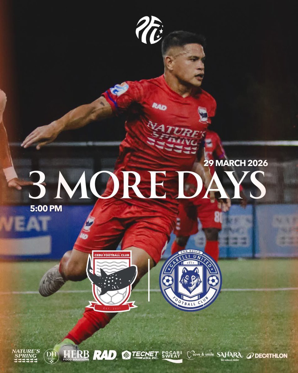 cebufootballclub tweet media