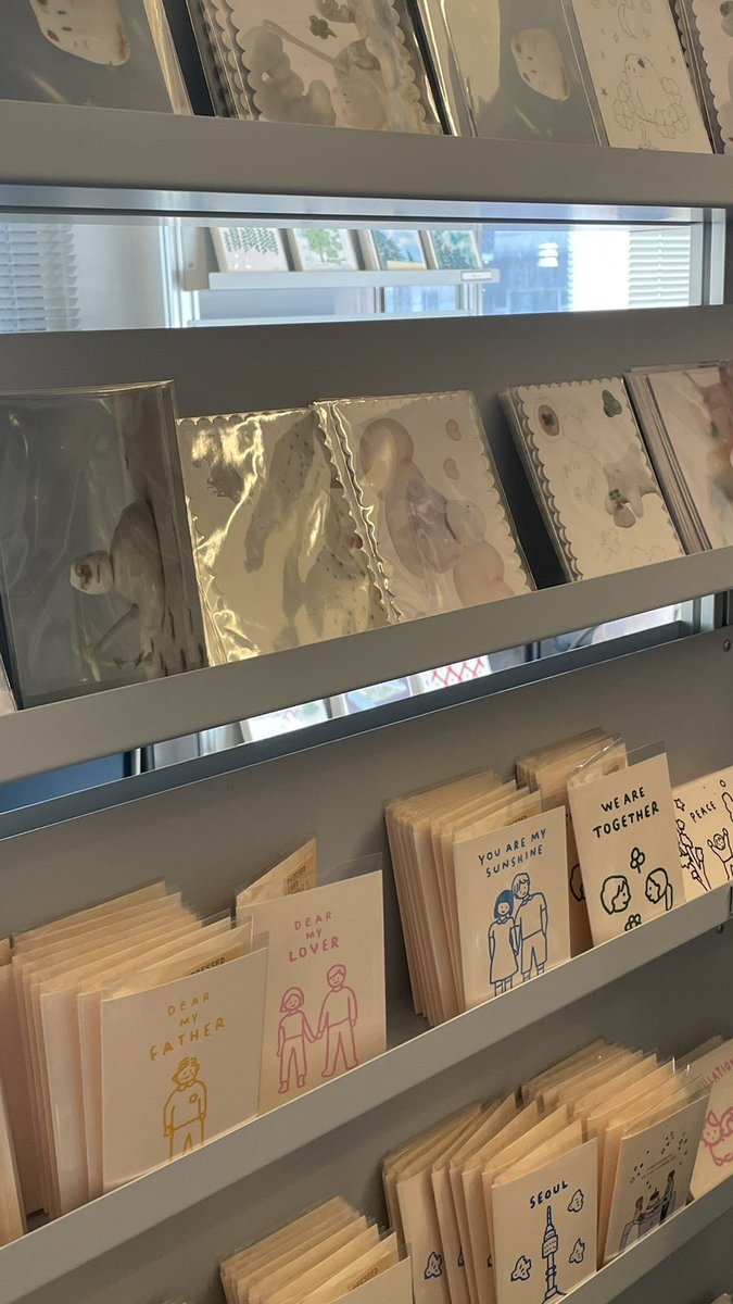 ㅈㅣ구 tweet media