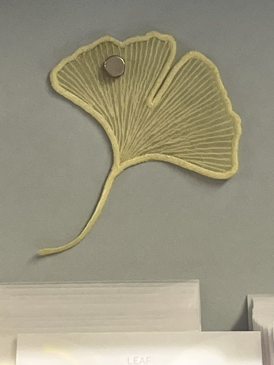 ㅈㅣ구 tweet media