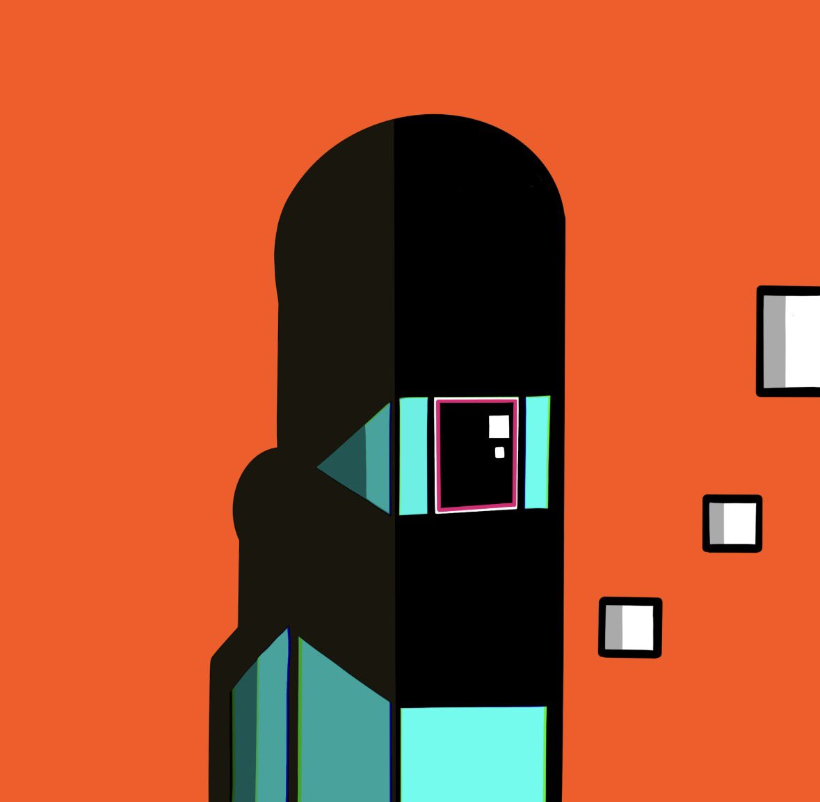 sicKo💨 tweet media