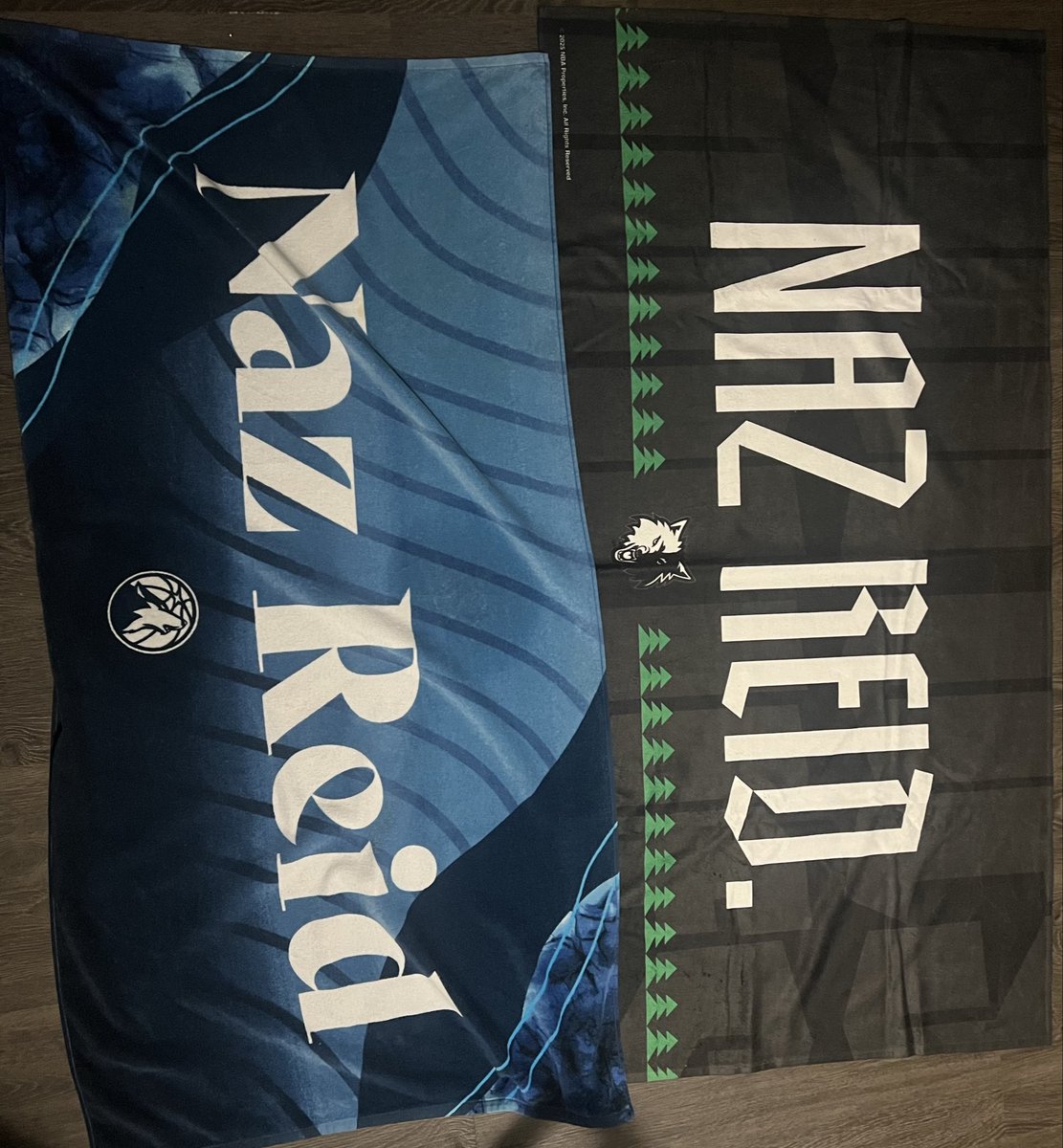 DR. PEPPER Dalton tweet media