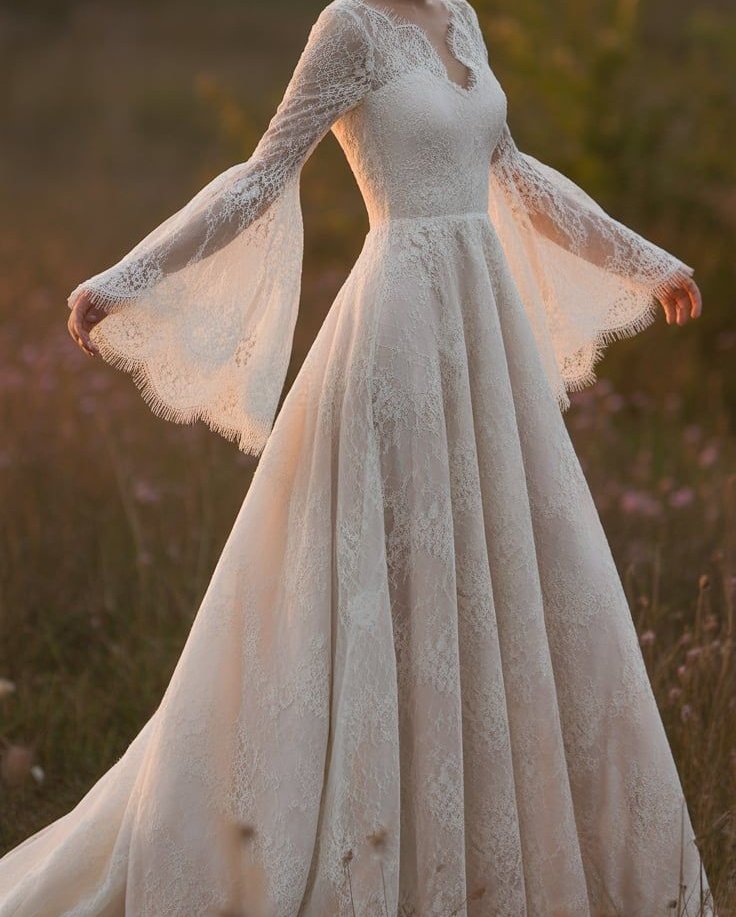 lieke🧸 tweet media