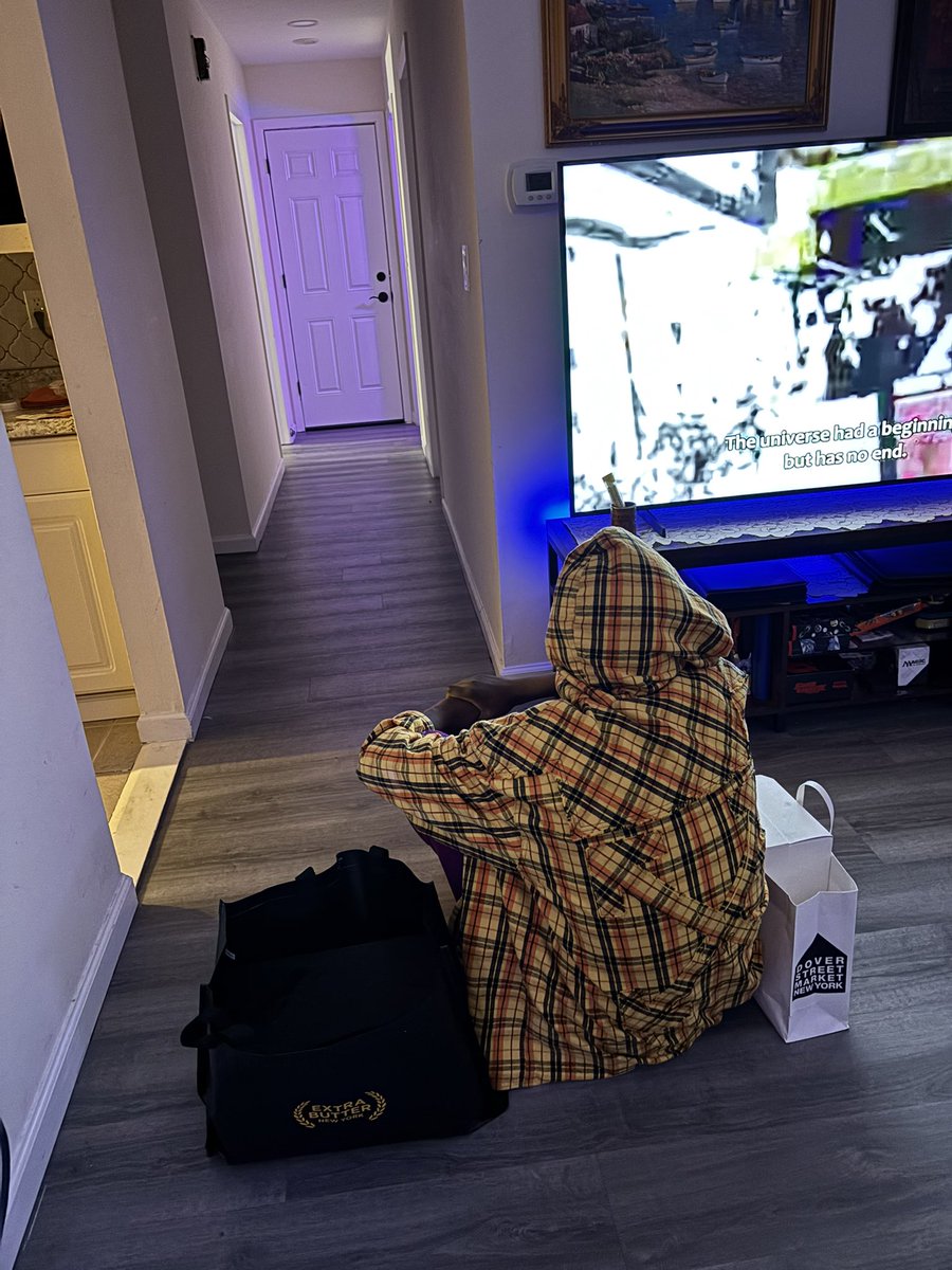 awfulbari tweet media