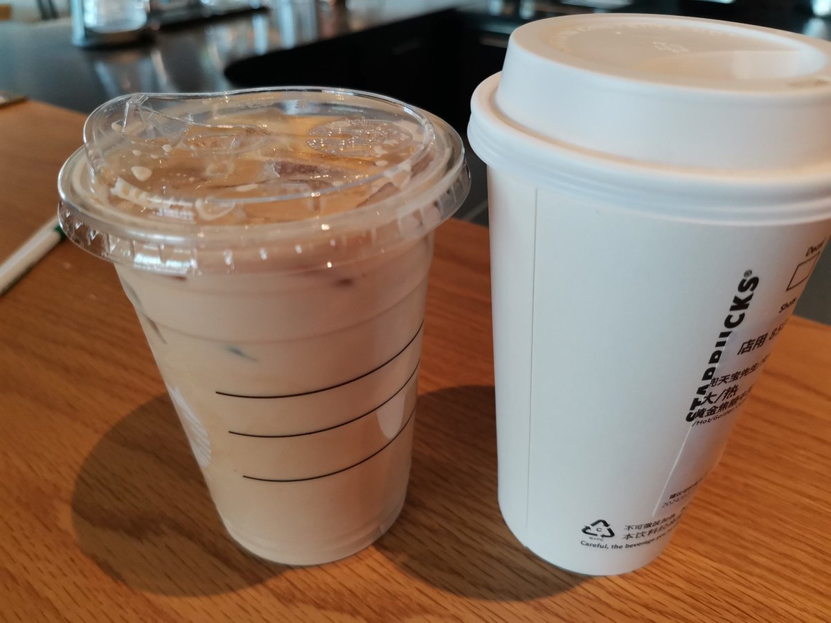 wendi toomer tweet media