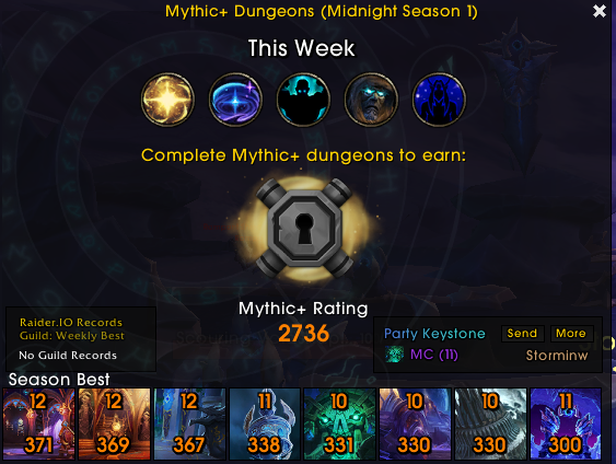 𝔰𝔱𝔬𝔯𝔪𝔦𝔫 ⛈️ tweet media