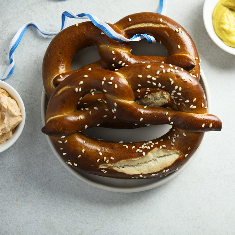 Martin Zohar tweet media