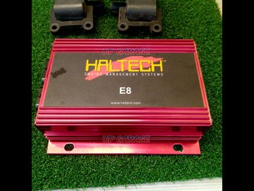 アップガレージ【公式】 tweet media