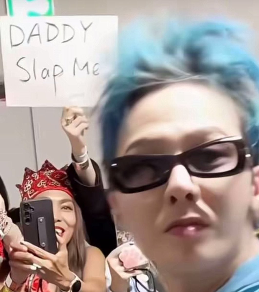 Liz (@kreenro) on Twitter photo 