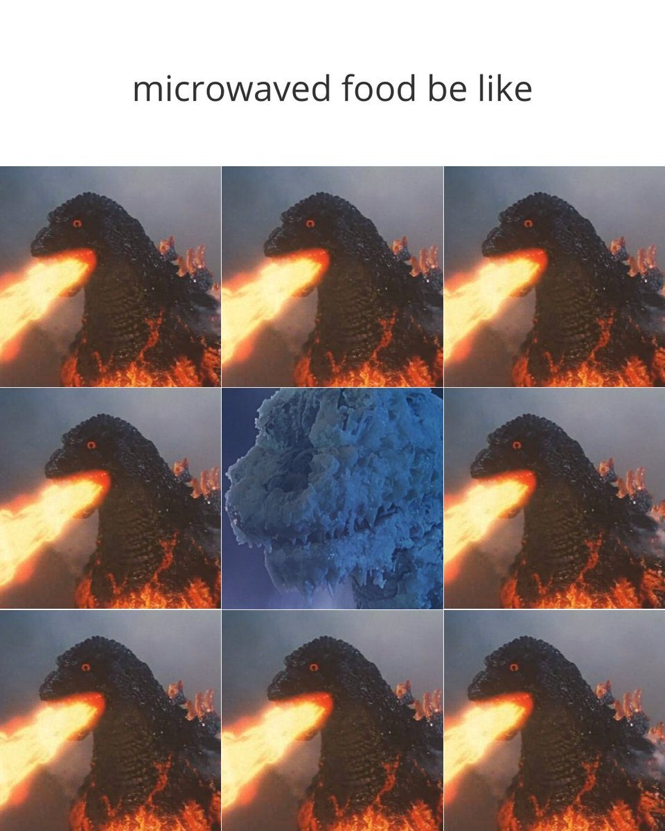 Kaiju (Firefly's Ye Shunguang's husband) tweet media