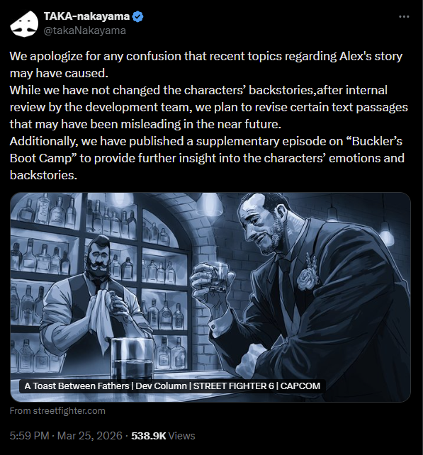 packergirl tweet media