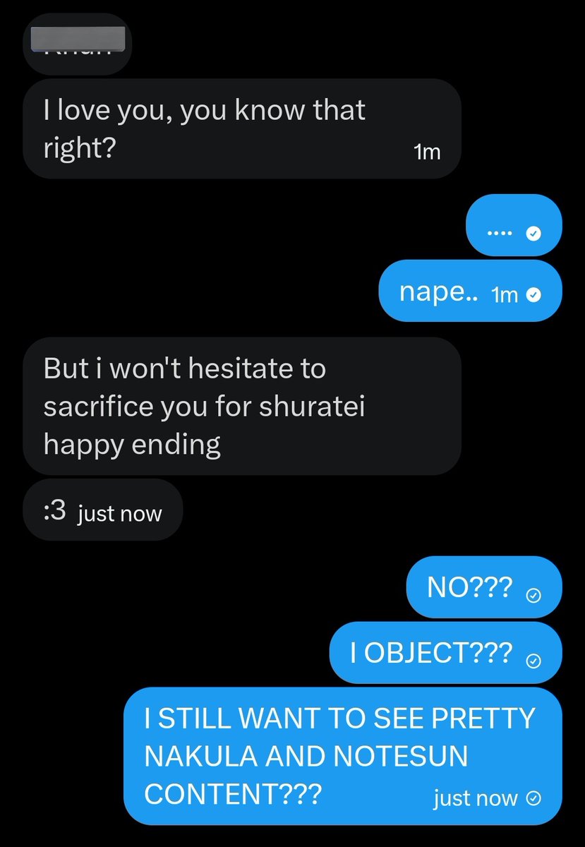 Ryhan ver gila tweet media