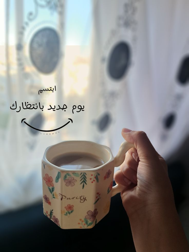 فاطمه💕 tweet media