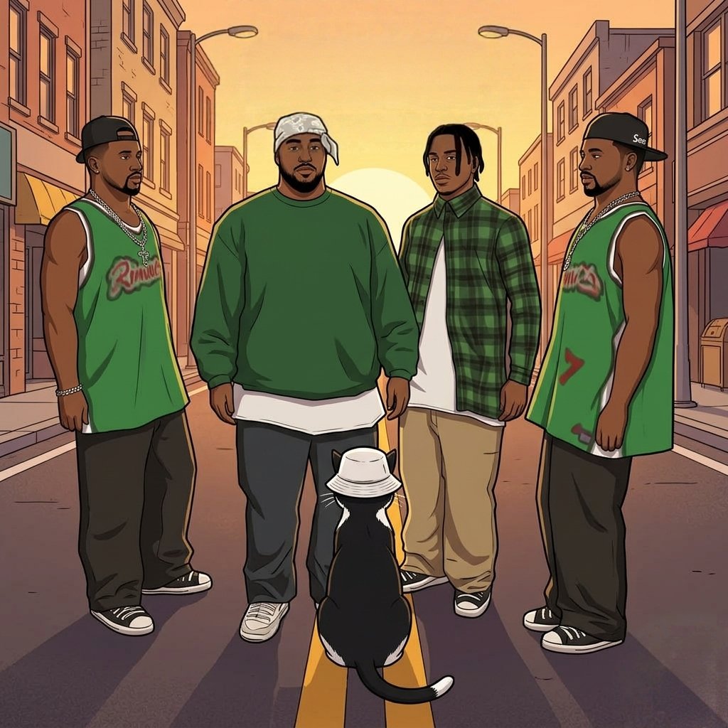 실업17 tweet media