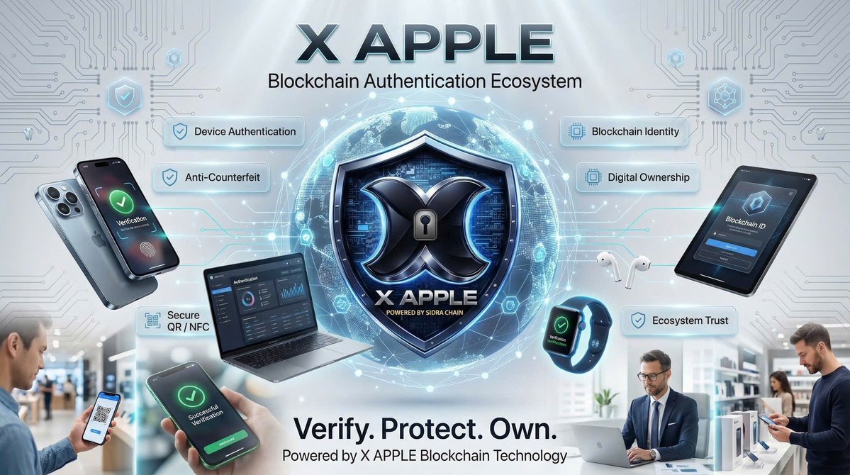 behacute tweet media