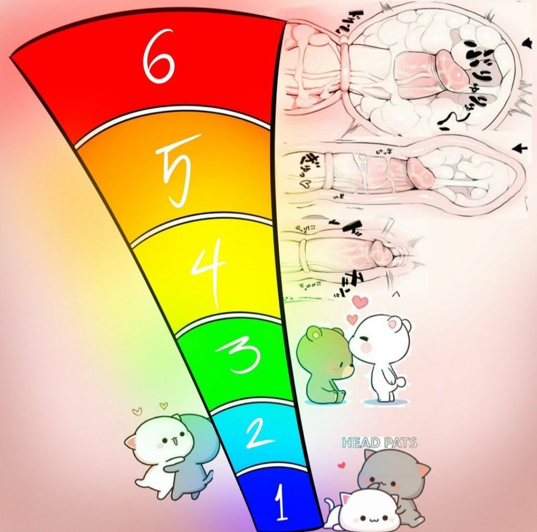 ⌖⍜•𝔑𝔦𝔤𝔥𝔱𝔴𝔬𝔩𝔣•⌖⍜ tweet media