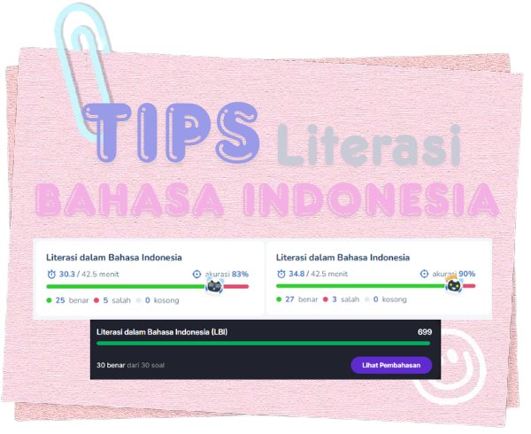 zazi gap²⁵ tweet media