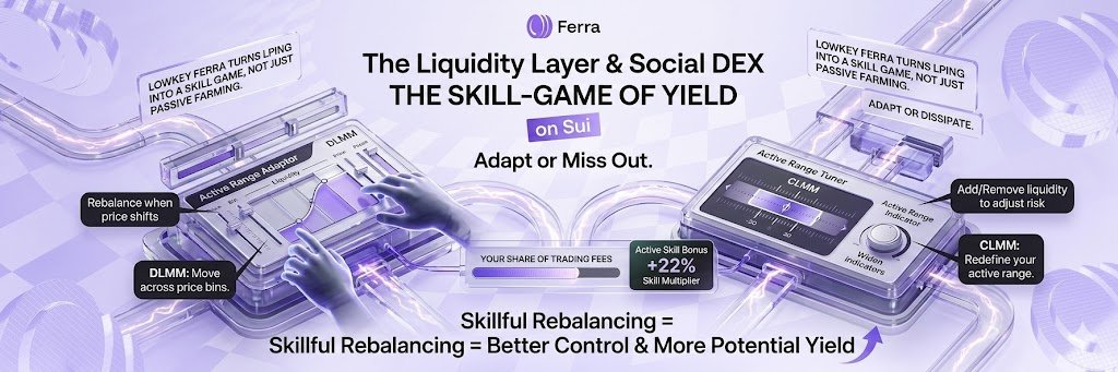 Margarete Boehme tweet media