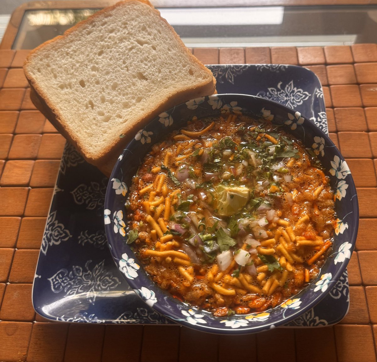 Amar Barwe - अमर बर्वे tweet media