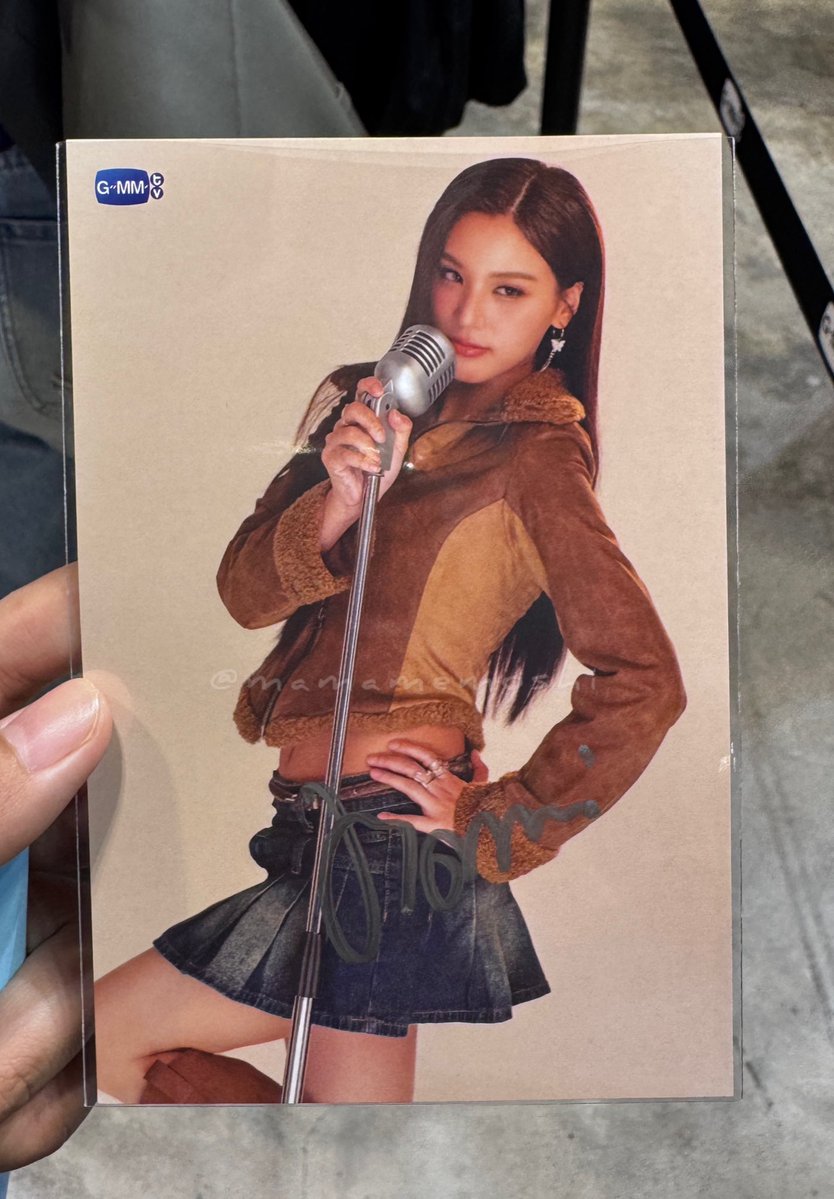 MO ˙ᵕ˙ tweet media