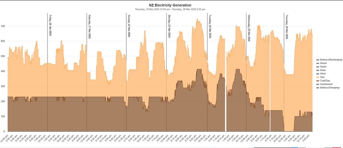 Clint Smith tweet media