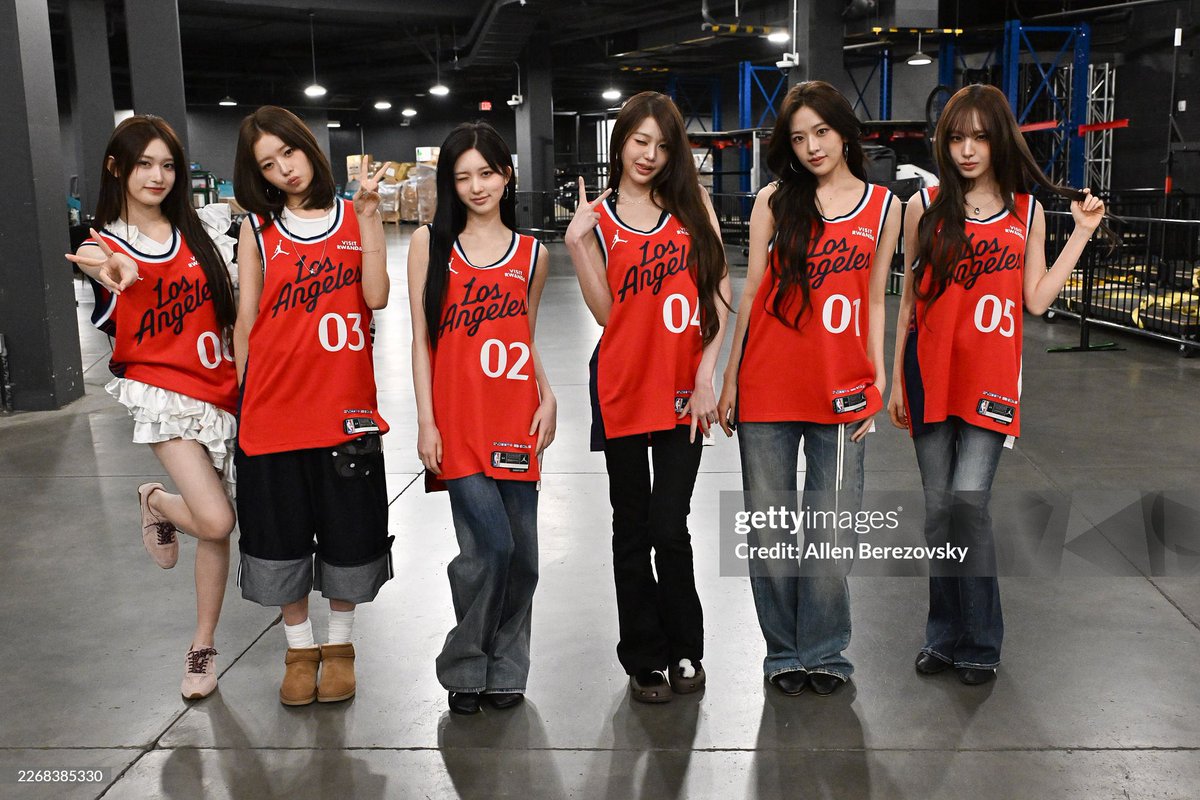 miamiz_one's tweet photo. Clippers FC really got themselves 6 demons https://t.co/u18b1mLZBr
