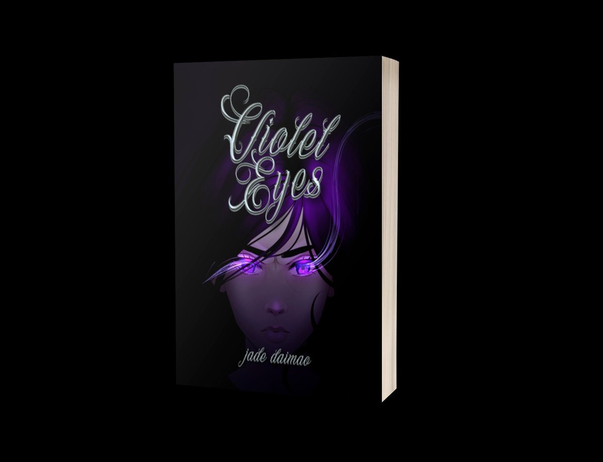 🩸Jade Daimao🩸 tweet media