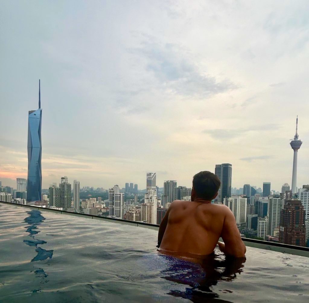 Jack XRParrow 🏴‍☠️ 🇵🇹 tweet media