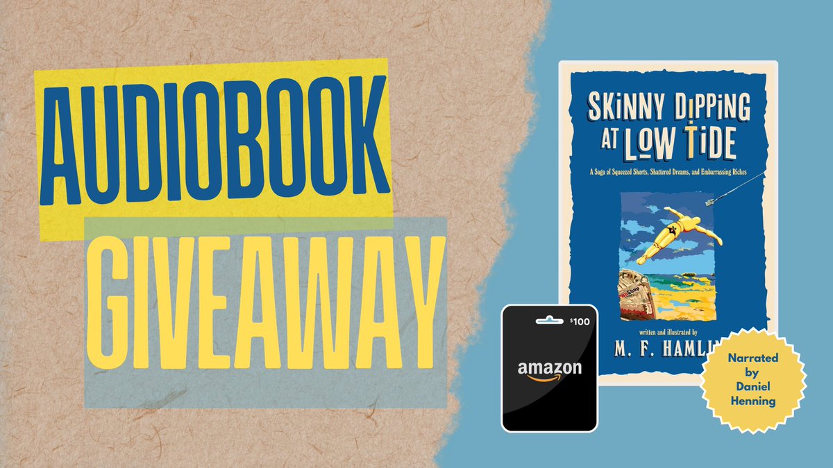 MF Hamlin tweet media