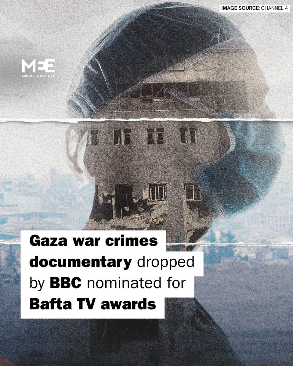 Israel Exposed tweet media