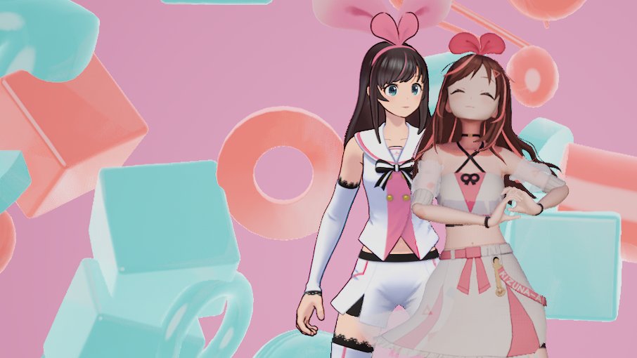 Saru Man(猿 )🍌🐒🧚👻🏆 tweet media