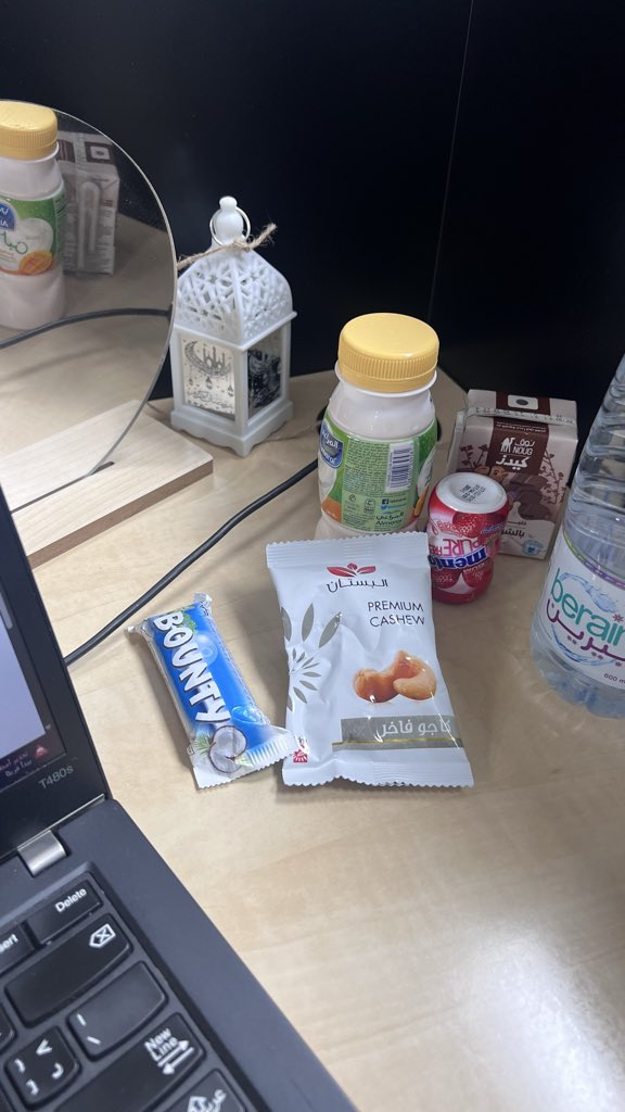 مؤنة الانخفاض 👏🏻