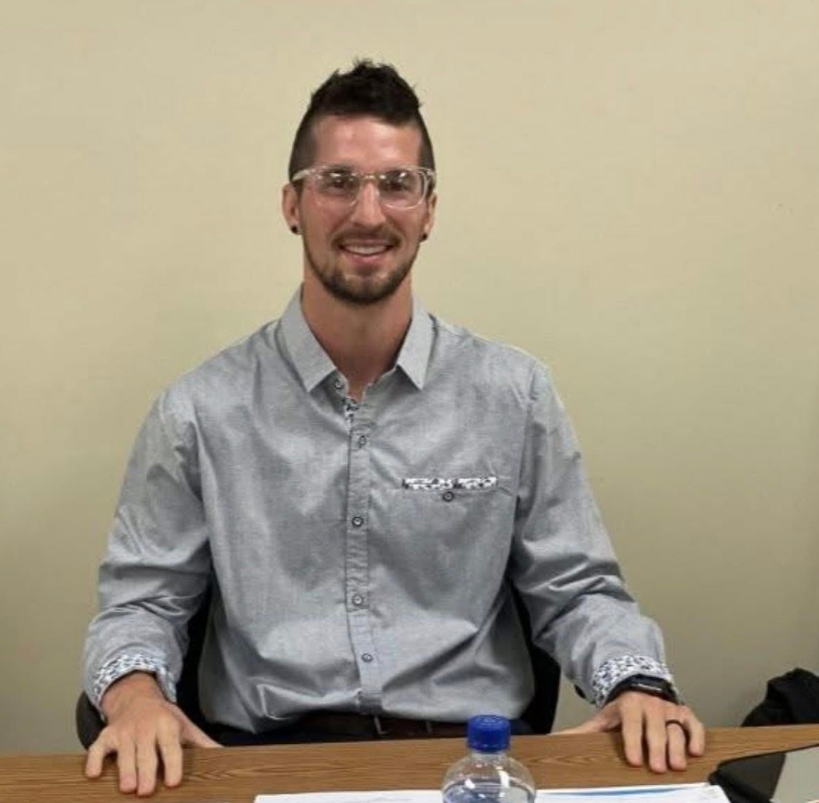 Iowa Pulse tweet media