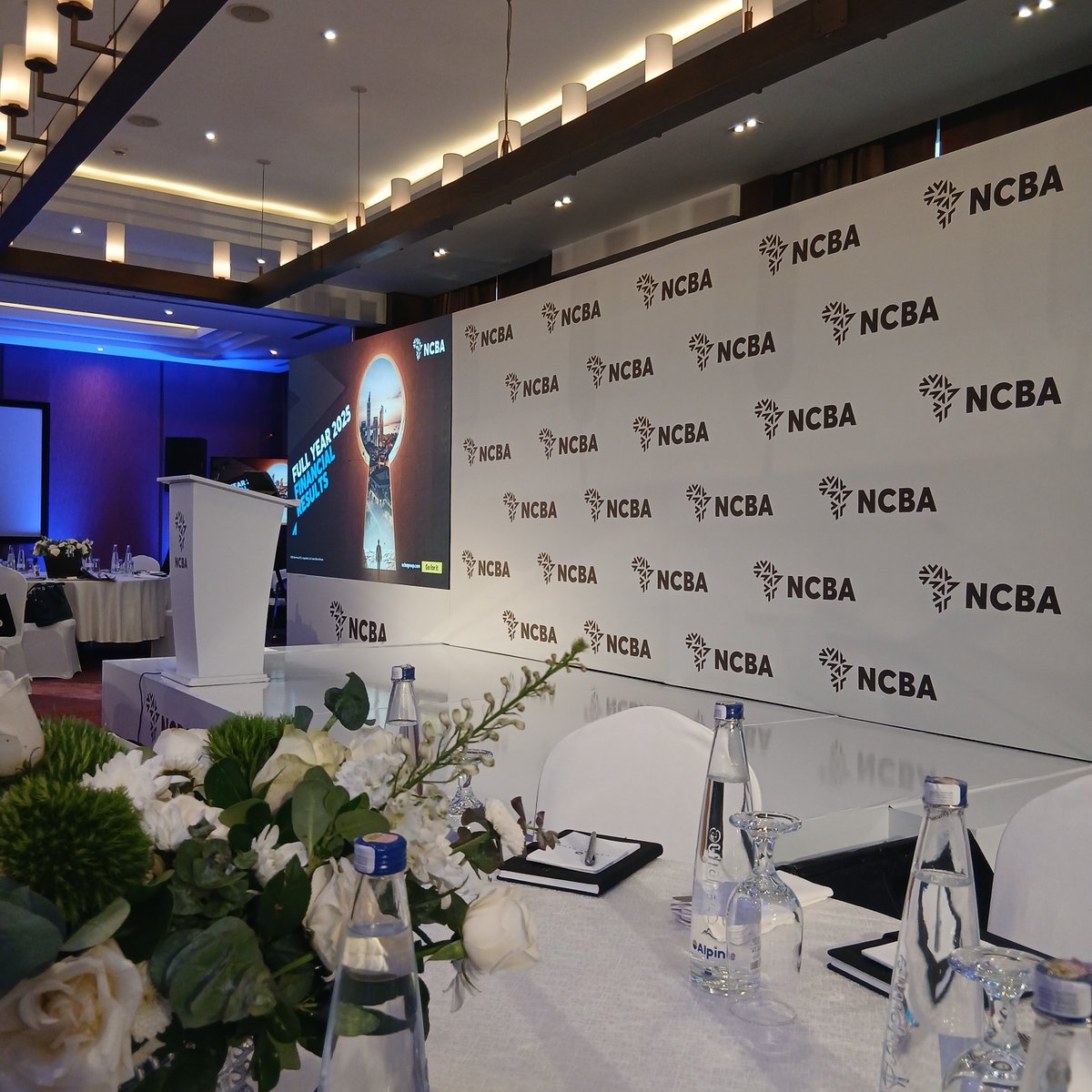 Bizna Kenya tweet media