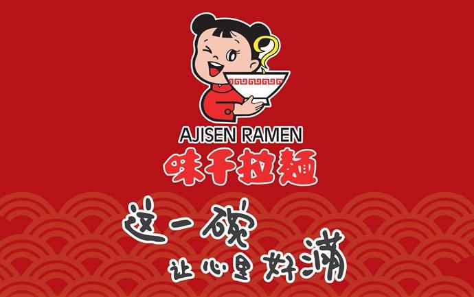 Brunno Wray tweet media