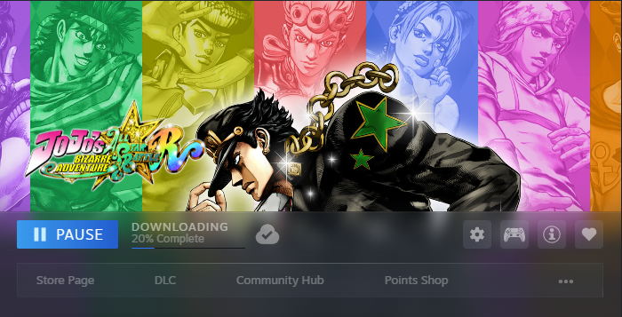 Celina🌙セリーナ tweet media