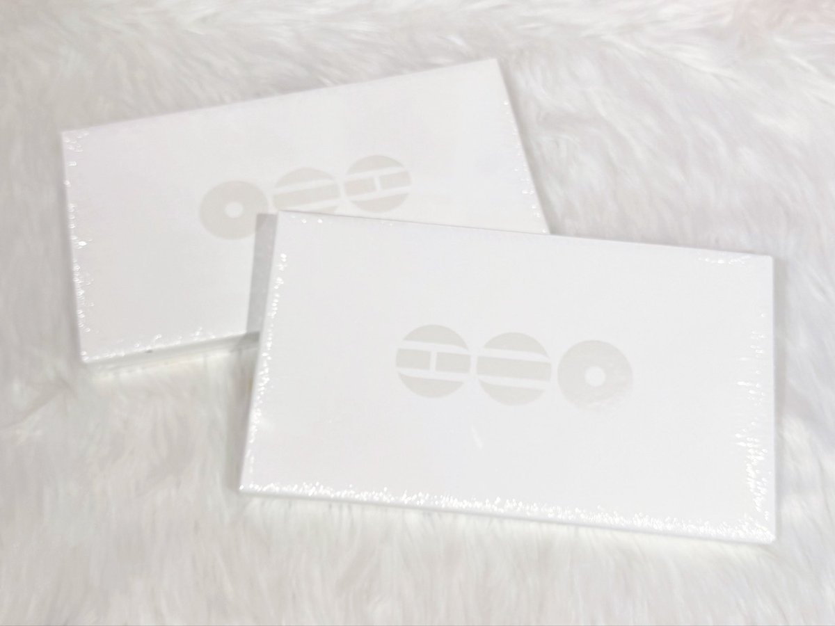 𝐓𝐈𝐆 𝐂𝐀𝐅𝐄 tweet media