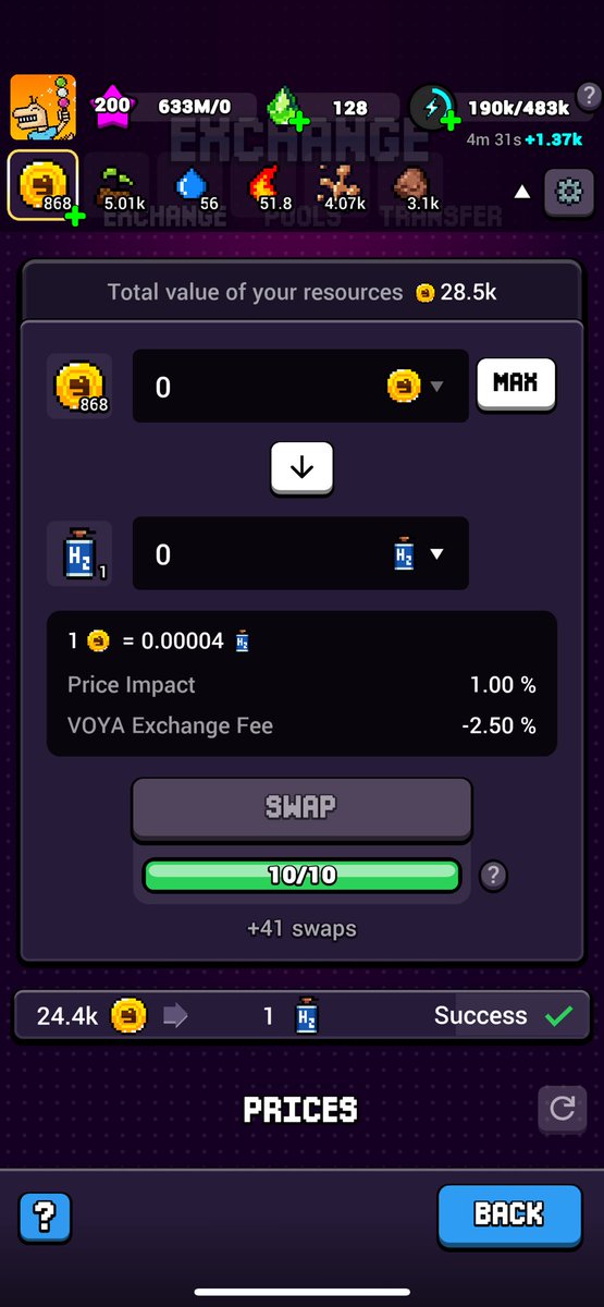 Luckyme.ron tweet media