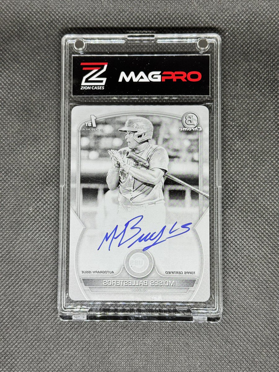 Get It Together tweet media