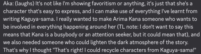 BioshockMini tweet media