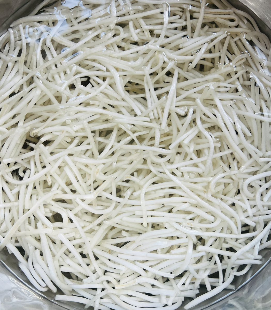 福福来了 tweet media