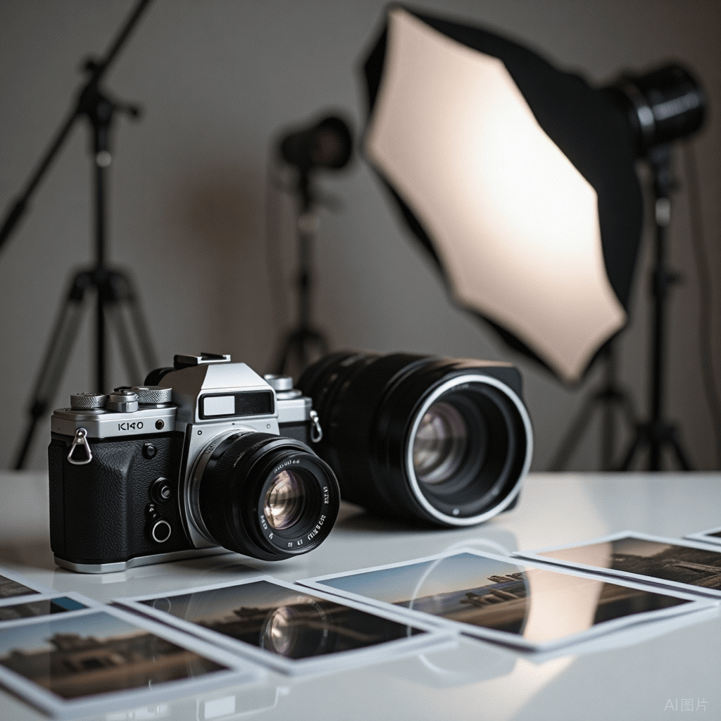 Jade DeLaCruz tweet media