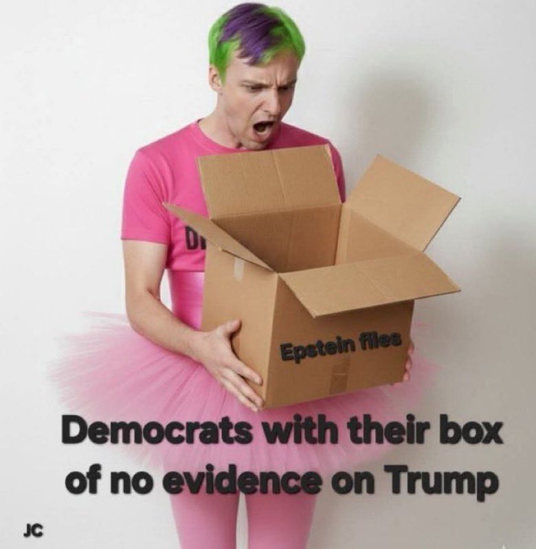 Bryon Franzen tweet media