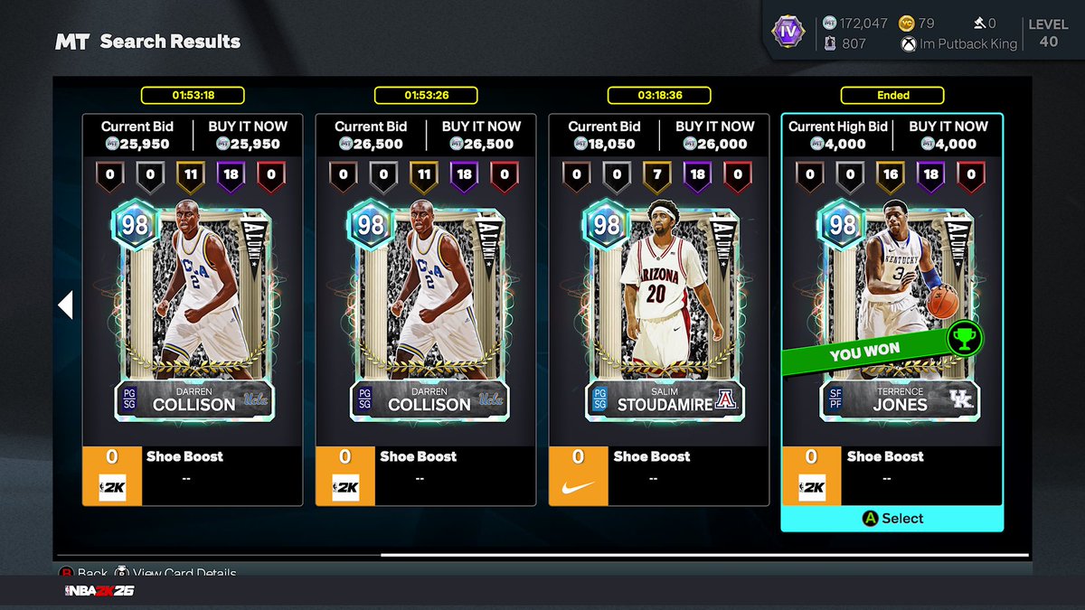 twowayshaq tweet media