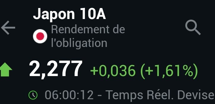 Frederic Petit tweet media