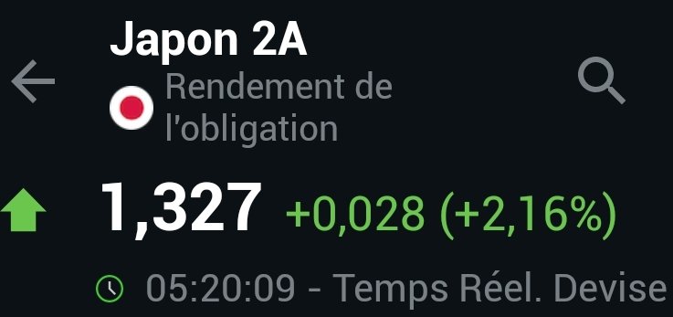 Frederic Petit tweet media