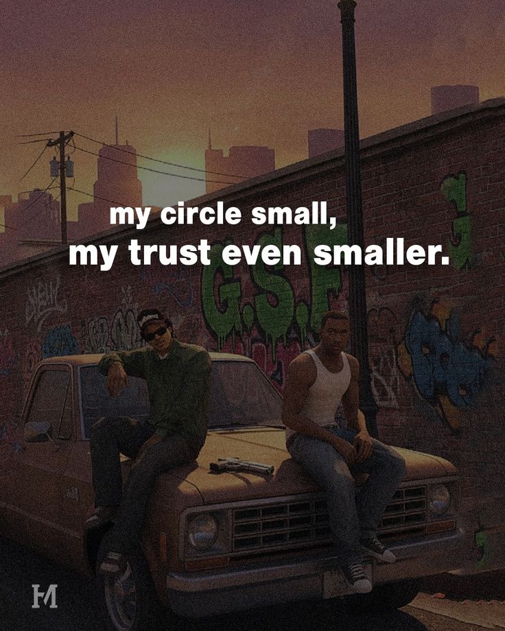 JoJo❤️‍🔥 tweet media