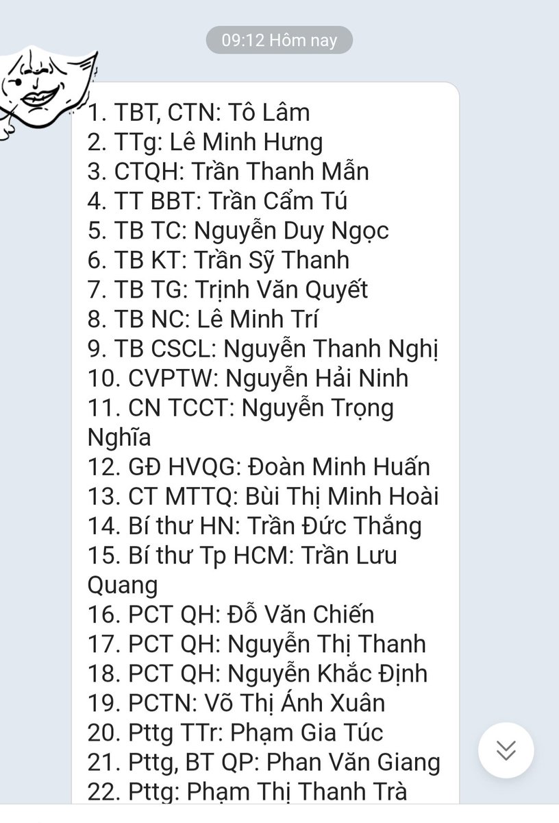 Vũ Việt Vương tweet media