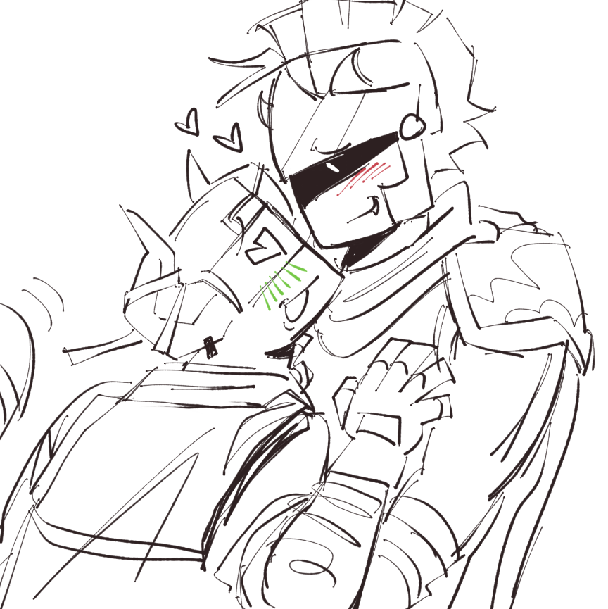 Cryo_Soup's tweet image. #swordbox #phighting