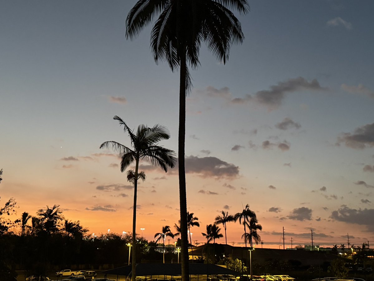 Rebekahexplores's tweet image. Peaceful is my happy place! #gooutside #falife